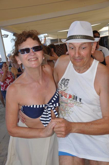 min 2014 08 04 senigallia 163